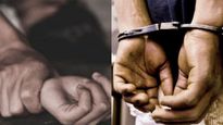 19-Year-Old Man Arrested For Raping, Killing Raichur Woman In Bengaluru