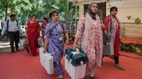 Karnataka Lok Sabha Elections 2024: A Closer Look At Key Constituencies In Phase 2
