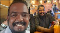 Malayalam Actor Sujith Rajendran Dies In A Road Accident In Kerala
