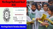 West Bengal Madhyamik Result 2024 On First Week Of May, How To Check WBBSE Class 10, 12 Result