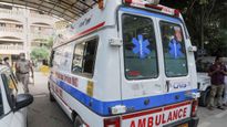 Madhya Pradesh: Rape Survivor Dies After Falling From Ambulance; Incident Puts Question Mark On Authorities