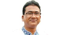 Friend Paid ₹5 Crore To Murder Bangladesh MP Anwarul Azim Anar, Says West Bengal CID