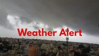 Karnataka Weather Alert: Ready For Bengaluru Rains? Weekend Forecast Raises Hope For Thunderstorms