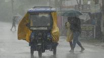 Cyclone Remal Ravages Parts Of Bengal; Heavy Rains Continue To Batter Region