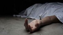 Maharashtra: Woman Dies After Being Electrocuted While Fetching Water From Tank In Thane