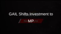 GAIL's Incomplete Proposal Leads to Investment Shift to Madhya Pradesh