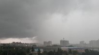 Bengaluru Weather: Will Cyclone Remal Bring Rains In Garden City?
