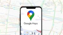 Hyderabad Tourists Follow Google Maps, Drive Straight Into Flooded Stream In Kerala