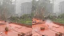 Manipur School Holiday: All Schools, Colleges To Remain Closed in State Till May 7 Due To Bad Weather