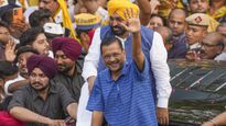 Kejriwal's Election Forecast For Maharashtra, Karnataka, And West Bengal: Here's What He Said