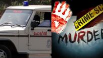 Kerala Govt: Police To Take Strict action Against The Perpetrators Of The Assault And Murder Of A Man