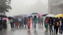 Kerala: IMD Predicts Early Monsoon Arrival; Check Date Here