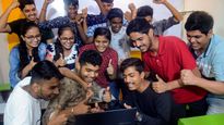 mahresult.nic.in Shares Maharashtra HSC 12th Result 2024 Live; Check Steps To Download Result