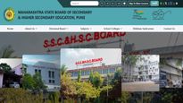 Maharashtra Board SSC, HSC Result 2024: Check Big Update On MSBSHSE Class 10th, 12th Results