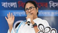 Mamata Banerjee Praises Ramakrishna Mission Amidst Political Controversy