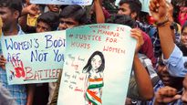 Manipur Police Personnel Drove 2 Kuki Women To Mob That Paraded Them Naked: CBI Charge Sheet