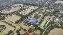 Cyclone Remal Triggers Floods Across Manipur, Two-Day Public Holiday Declared