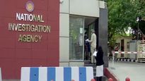 NIA File Charge Sheet Against Canada-Based Khalistani Terrorist Arsh Dala And His Three Aides