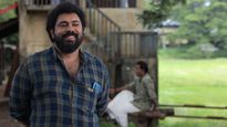 'Malayalee From India' Movie Review: What's Good, What's Bad; Find Out From Viewers' Words