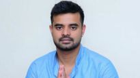 Prajwal Revanna Boards Lufthansa Flight To Bengaluru From Germany, Police On Alert