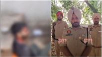 Youth Beaten To Death For Sacrilege At Punjab's Gurdwara