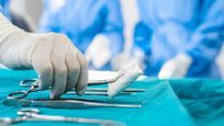 Kerala: Govt Hospital Doctor Performs Wrong Surgery On Child; Suspended