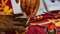 CPI(M), Cong Raise Alarm Over 85,000 Vote Gap In Initial Vs Final Polling Figures