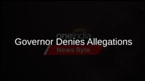 West Bengal Governor Fights Back Against 'Engineered Narratives'