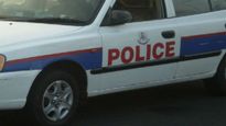 Extra-Marital Affair With Colleague Proves Costly For Senior UP Cop, Gets Demoted To Constable