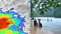 Karnataka Weather Alert: Red Alert Issued, Schools Closed In Dakshina Kannada – When Will They Reopen?