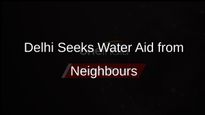 Delhi Minister Appeals to UP, Haryana for Emergency Water Supply Amid Crisis