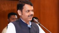 Maharashtra Government Suspends Smart Meter Rollout To Address Consumer Concerns