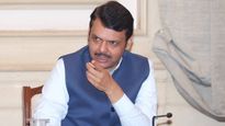 Central Government Greenlights Vadhavan Port Project, Aims For Top 10 Global Ranking