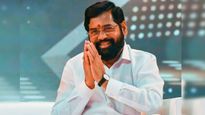 Maharashtra's New Insurance Scheme Offers Affordable Coverage For Students And Parents