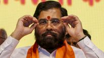 Shiv Sena's Internal Crisis: Eknath Shinde's Camp Claims Defections, Thackeray Faction Dismisses Claims