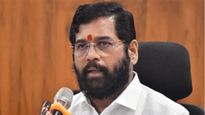 Maharashtra Enhances Farmer Income With Solar Krishi Vahini 2.0 Scheme