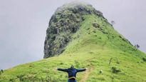 Tourists Temporarily Banned From Trekking To Ettina Bhuja