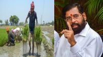 Maharashtra's New Financial Schemes Aim To Ease Farmers' Loan Processes