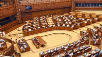 Kerala Assembly Passes Resolution to Rename State to 'Keralam', Centre's Approval Sought