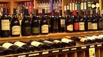 Premium Liquor Brands In Karnataka To Become Cheaper From July 1