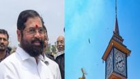 Maharashtra Sets Precedent By Buying Land In Jammu & Kashmir For State Bhavan
