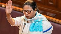 Centre Clarifies West Bengal's Role In Ganga Water Treaty Review