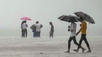 Heavy Rainfall Alert: Southwest Monsoon Advances, To Hit Mumbai And Telangana Soon