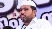 Kerala Leader Bats For 'Separate Malabar' State; BJP Fires Back