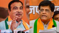 Maharashtra Lok Sabha Results: Check Full Winners' List