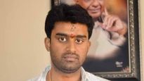 Who Is Suraj Revanna, JD(S) Leader Arrested For Alleged 'Unnatural Sex' Offence?
