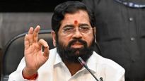 Maharashtra Government To Increase Retirement Age For State Employees To 60