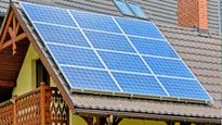 Maharashtra's Leap Towards Sustainable Living With PM's Surya Ghar Free Electricity Scheme