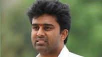 Prajwal Revanna's Brother, Suraj, Arrested For Alleged Sexual Assault Of JD(S) Worker