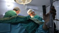 'Went To Bed As Man, Woke Up As Woman': UP Native 'Tricked' Into Sex-Change Surgery By 'Friend'